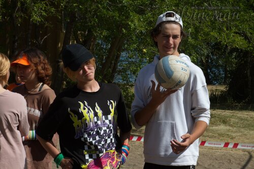 2022-08-17 12-13-43_IMG_9963_r